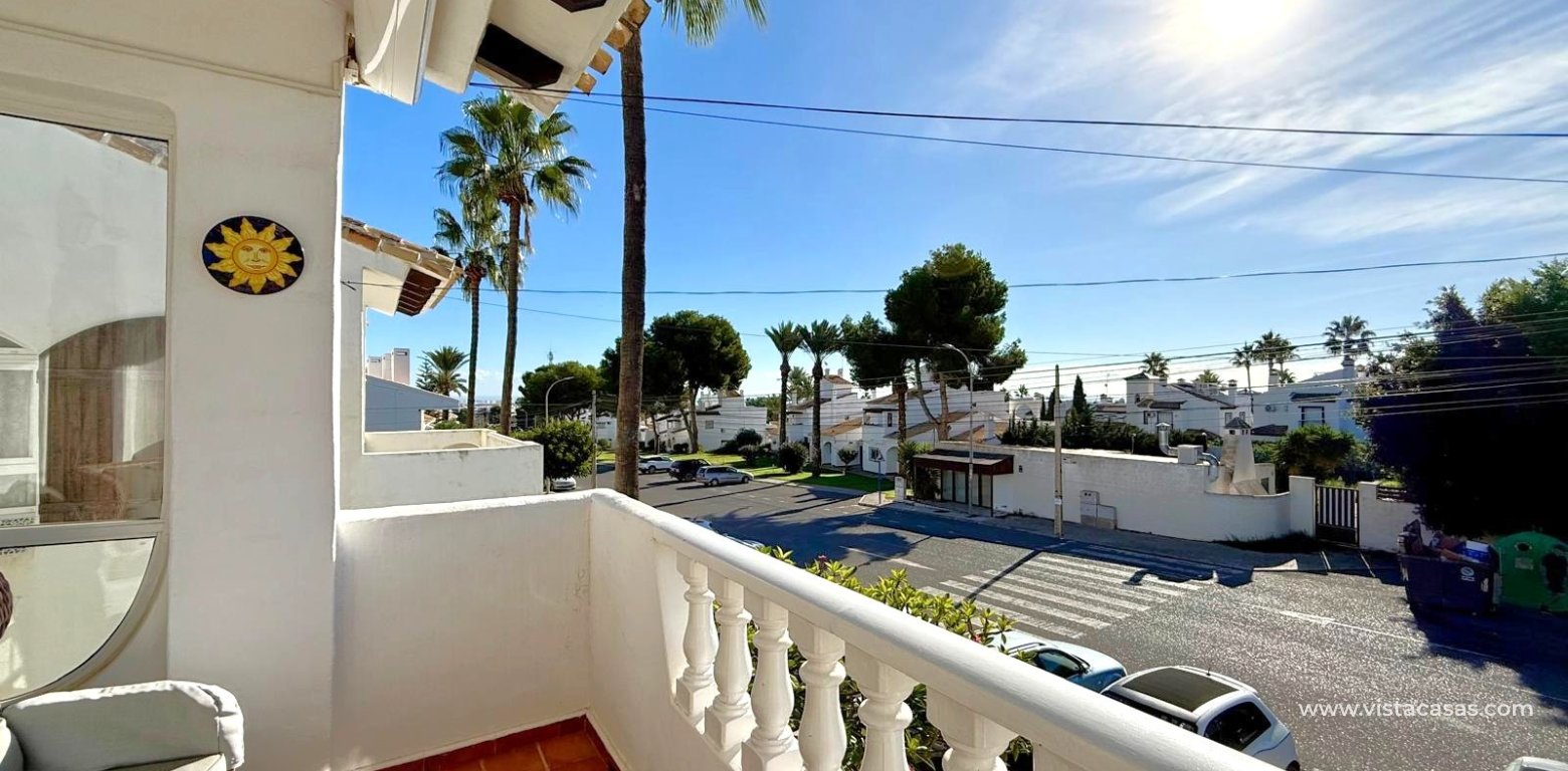 Wtórny - Villa - Villamartin