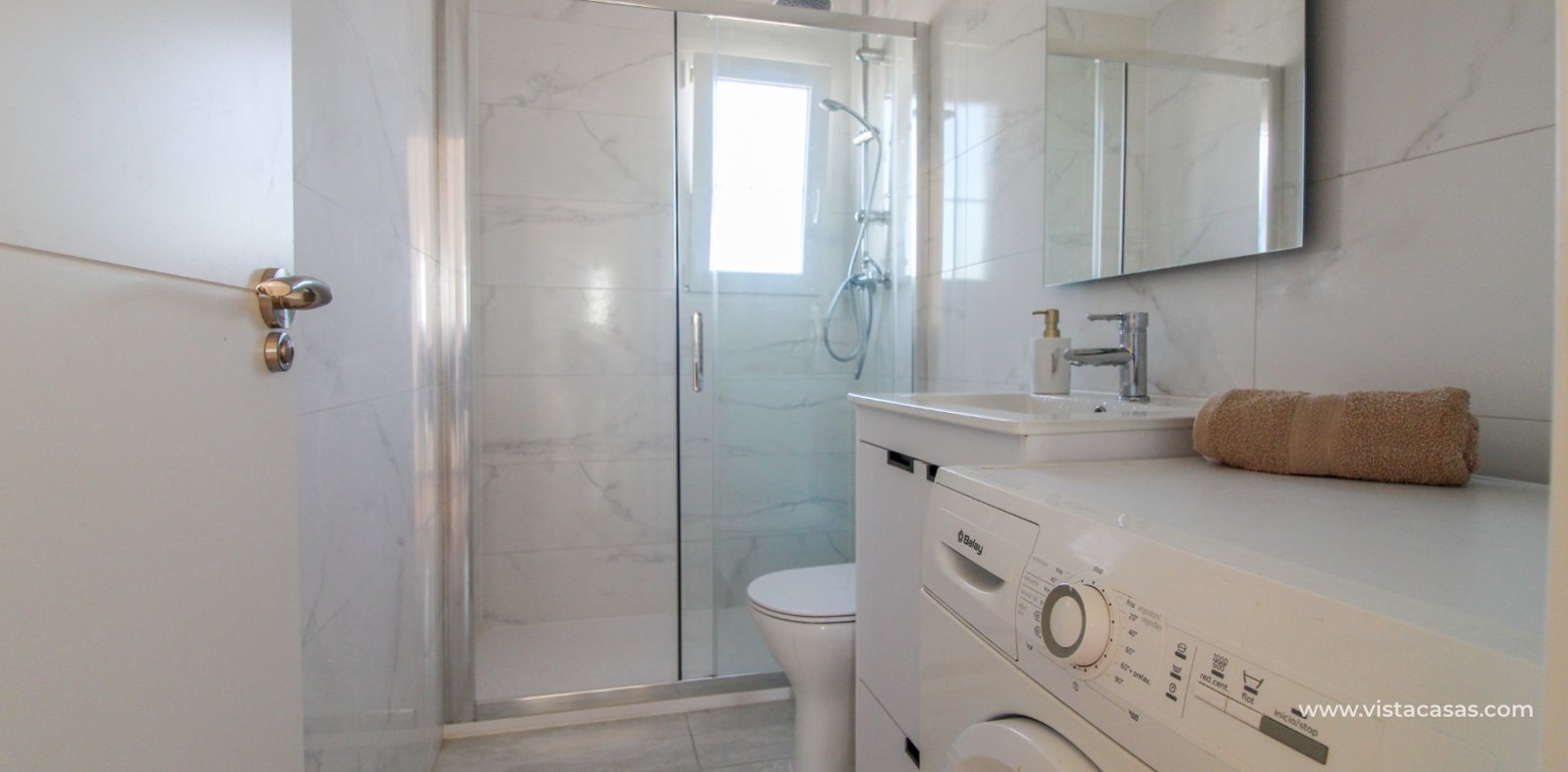 Venta - Apartamento - Punta Prima