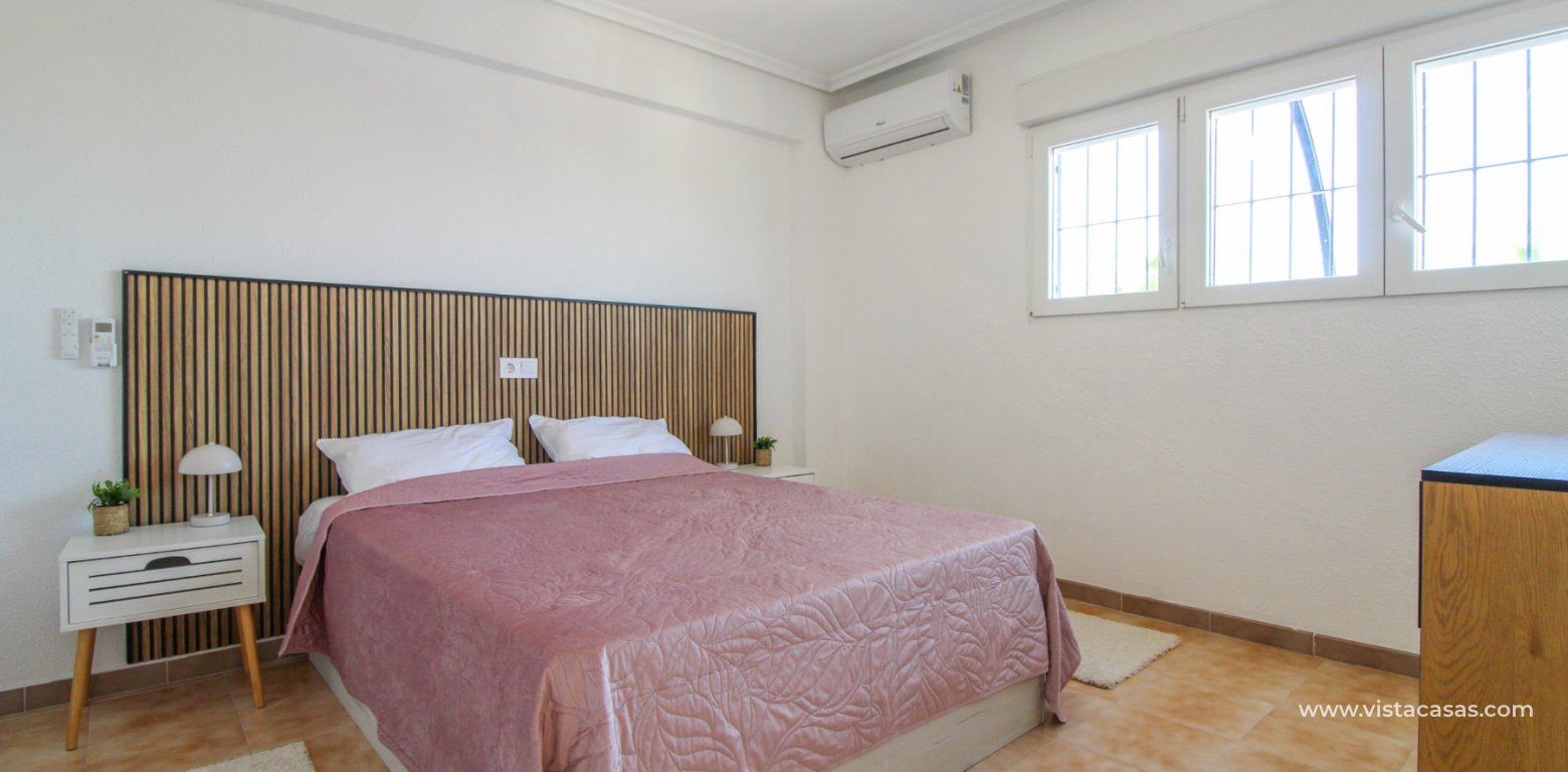 Venta - Apartamento - Punta Prima