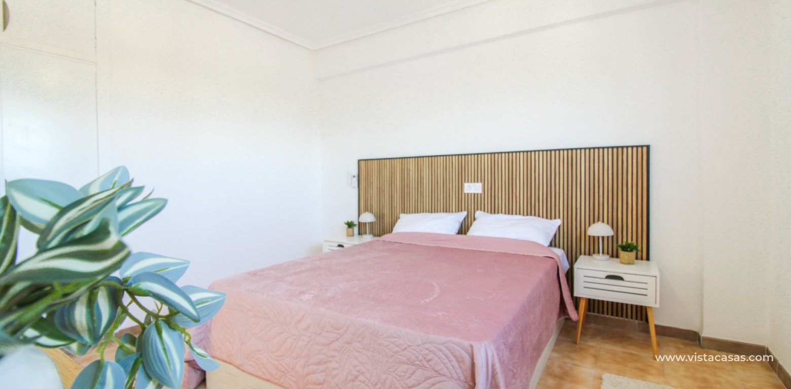 Venta - Apartamento - Punta Prima