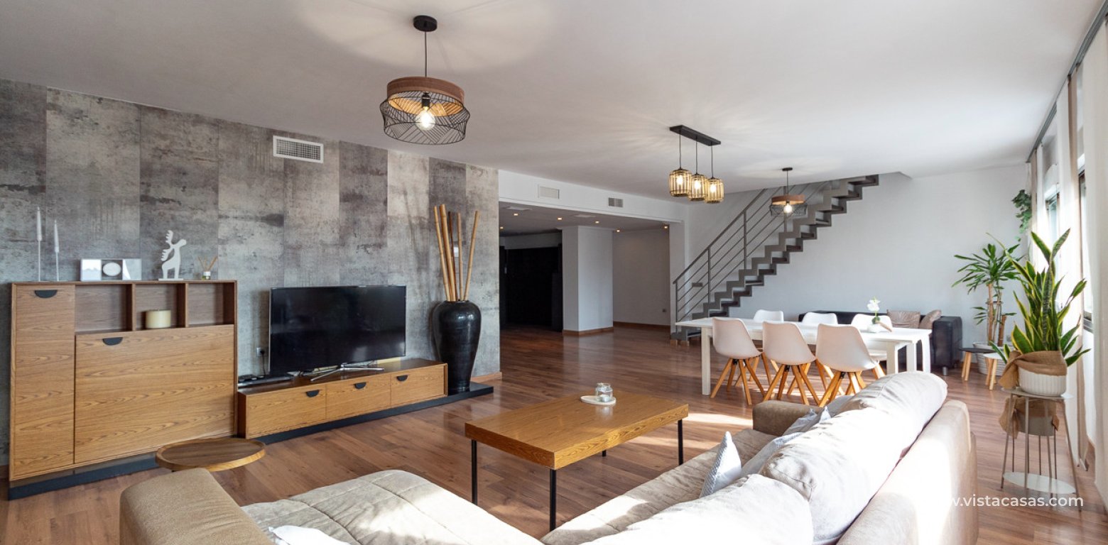 Venta - Apartamento - Torrevieja