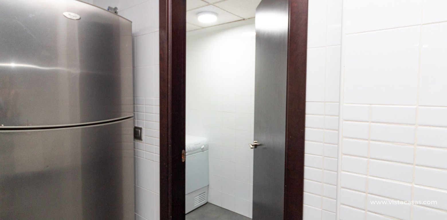 Venta - Apartamento - Torrevieja