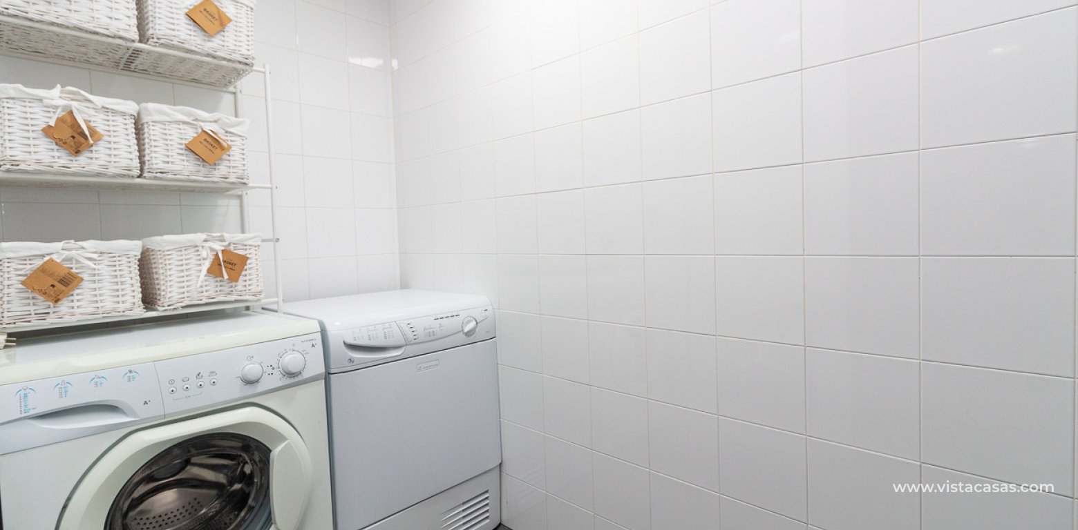 Venta - Apartamento - Torrevieja