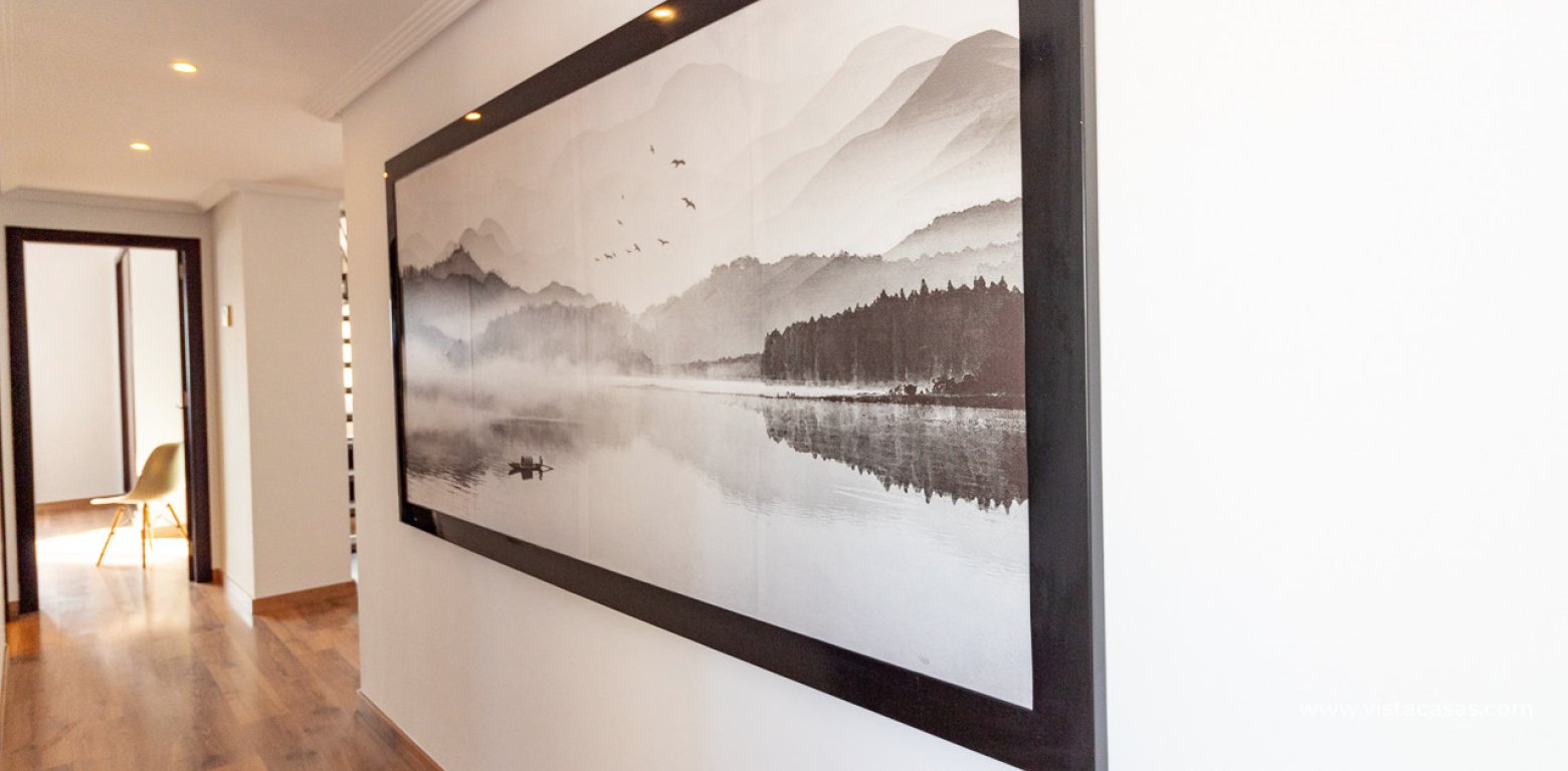 Venta - Apartamento - Torrevieja