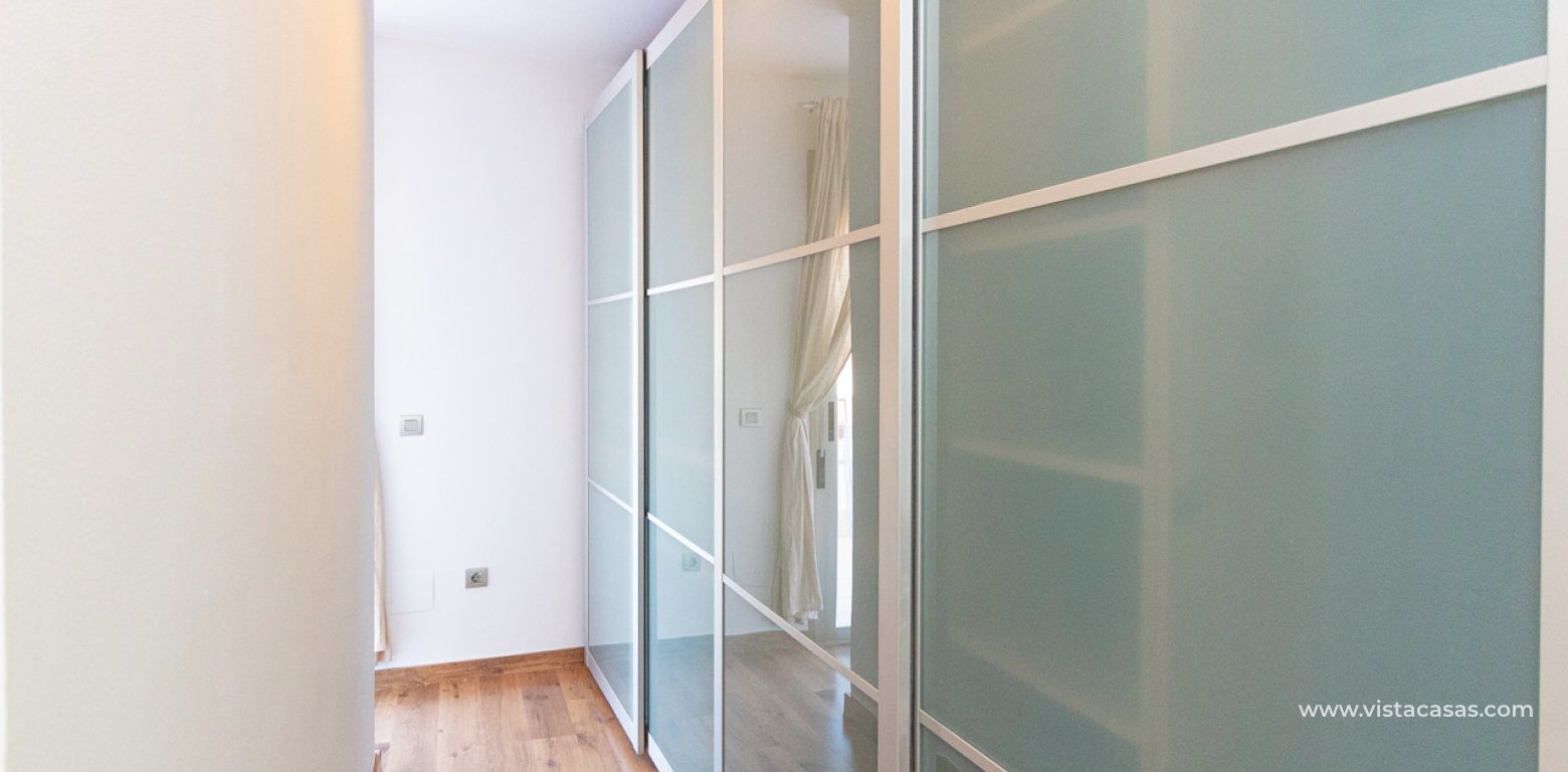 Venta - Apartamento - Torrevieja