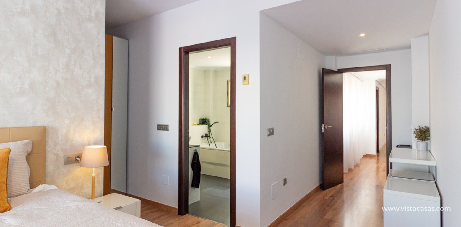 Venta - Apartamento - Torrevieja