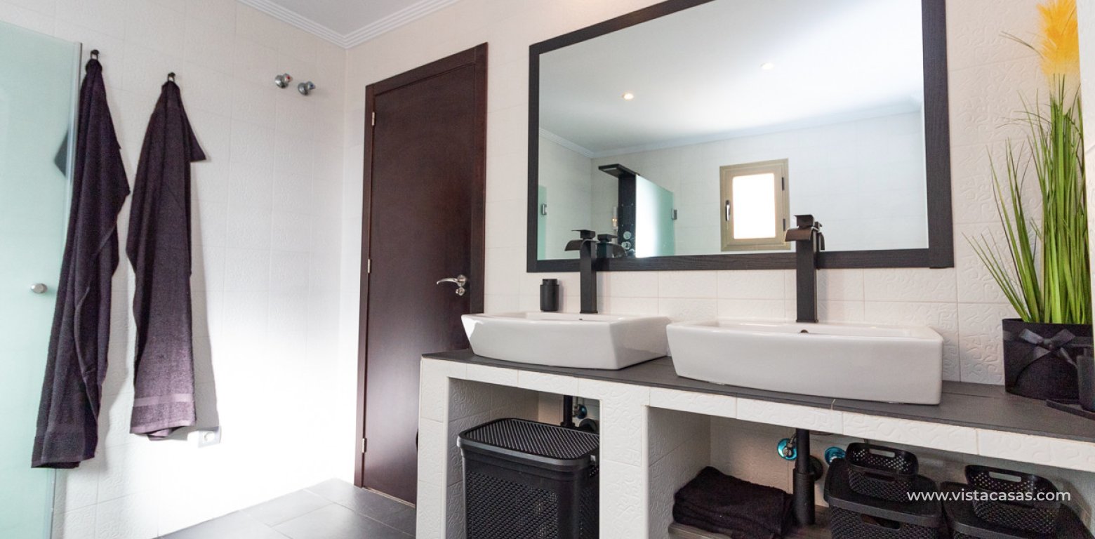 Venta - Apartamento - Torrevieja