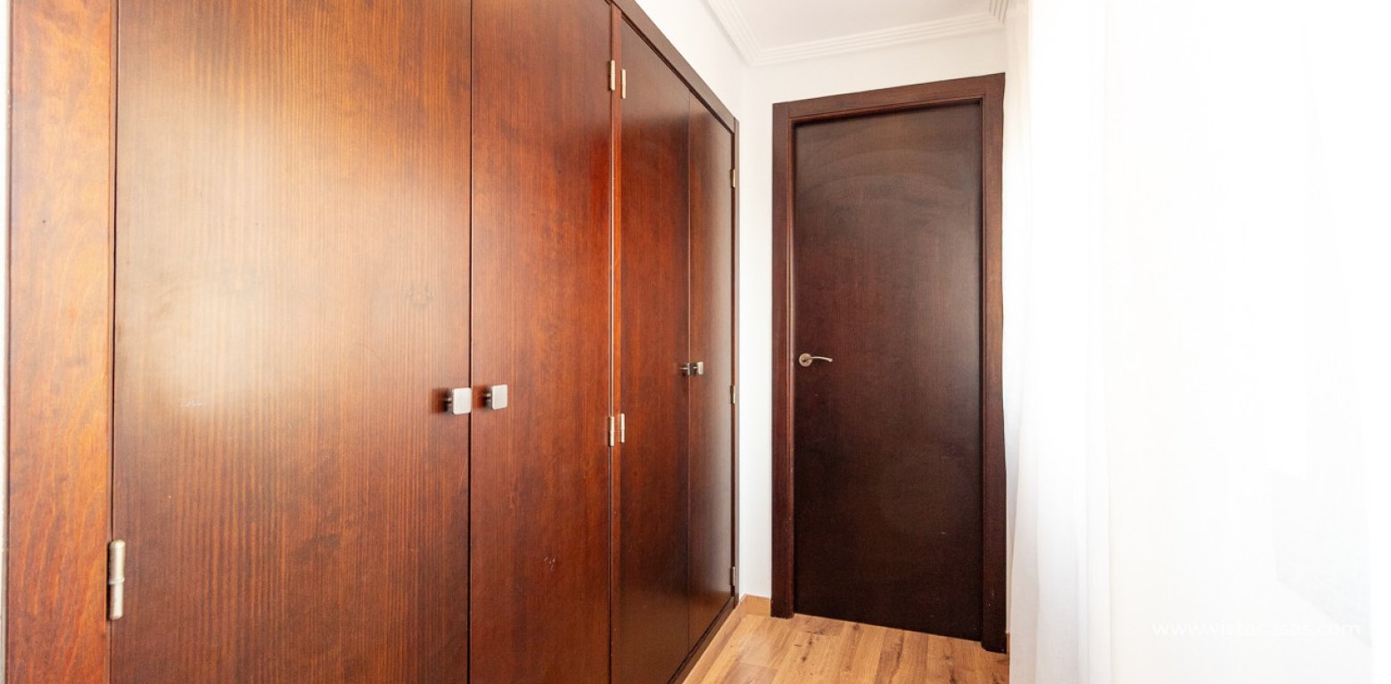 Venta - Apartamento - Torrevieja