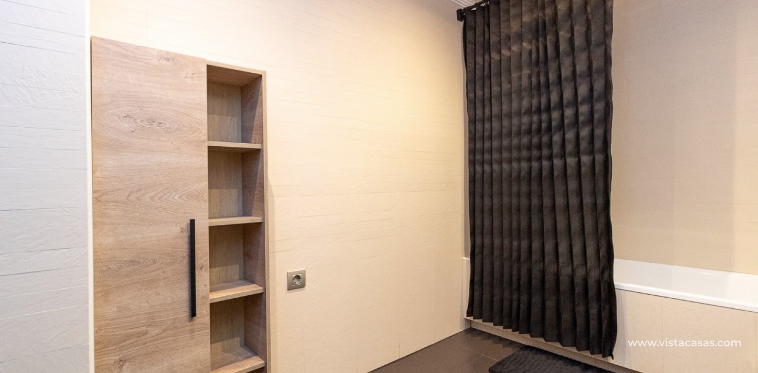 Venta - Apartamento - Torrevieja