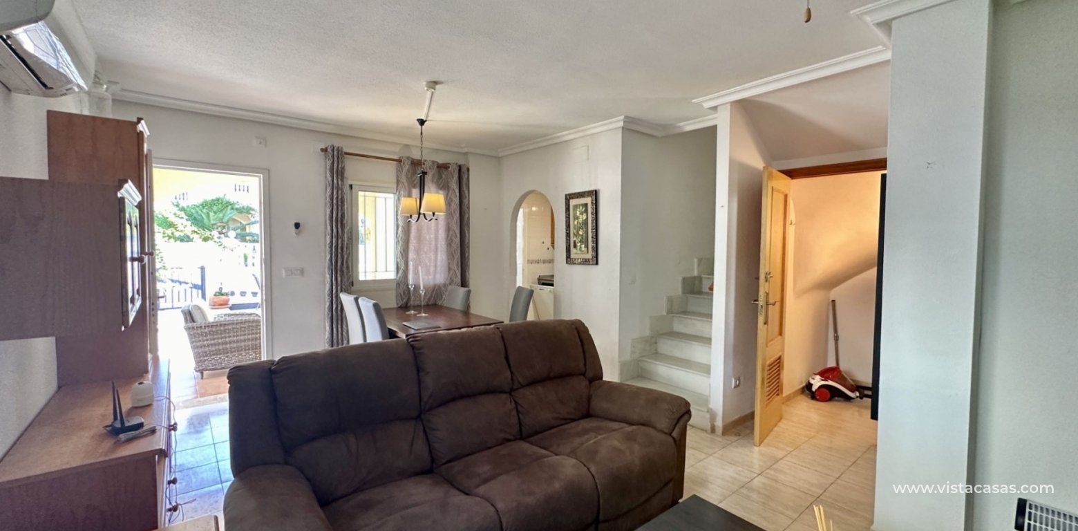 Wtórny - Apartment - Playa Flamenca