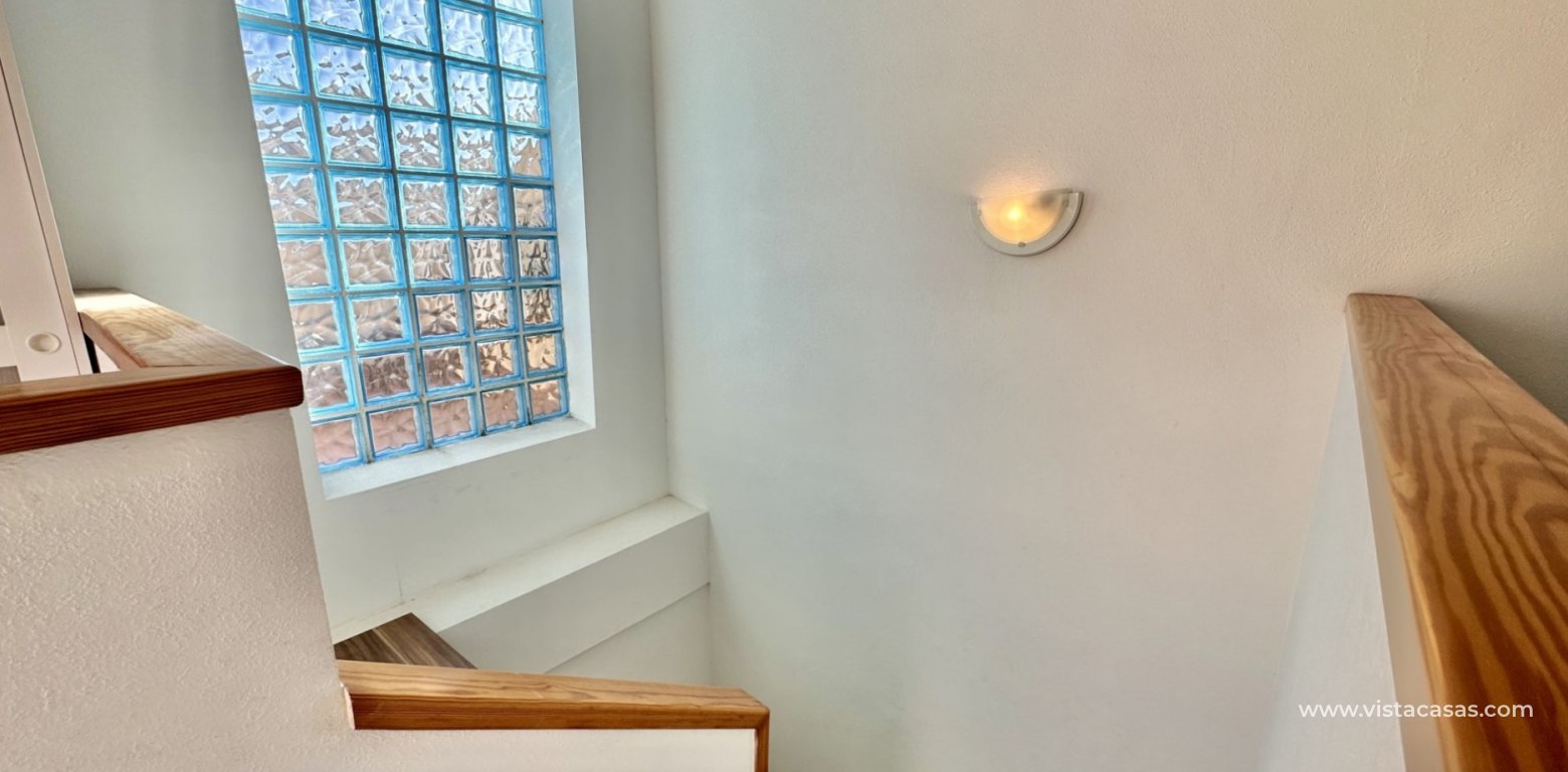 Wtórny - Apartment - Playa Flamenca