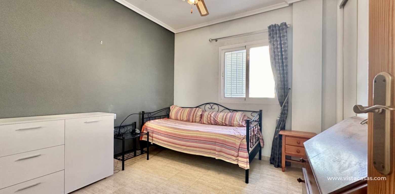 Wtórny - Apartment - Playa Flamenca