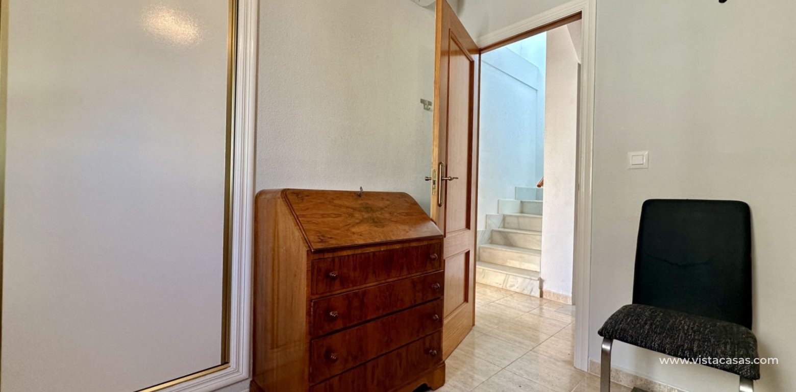 Wtórny - Apartment - Playa Flamenca