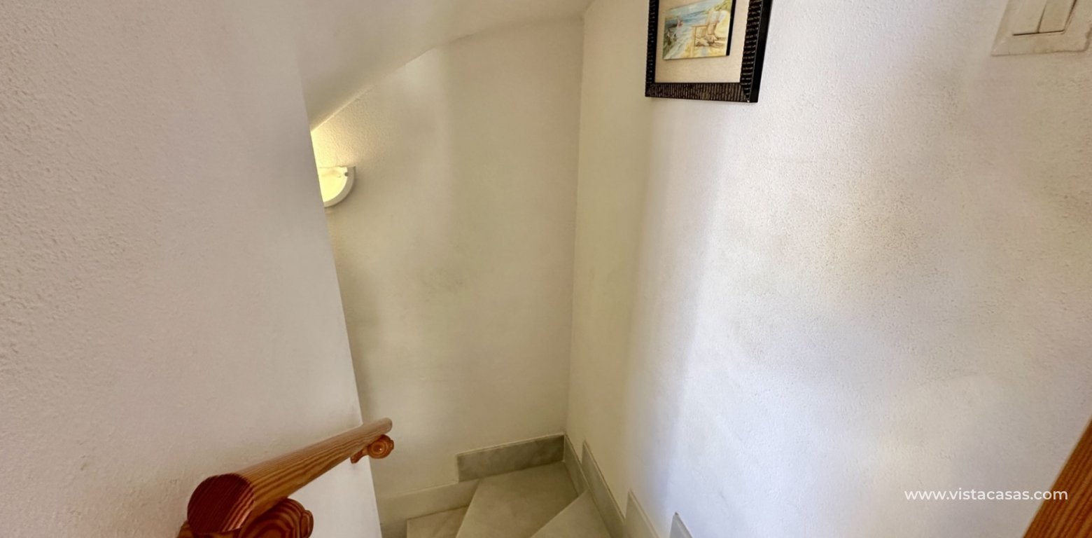 Wtórny - Apartment - Playa Flamenca