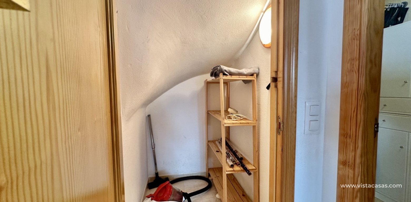 Wtórny - Apartment - Playa Flamenca