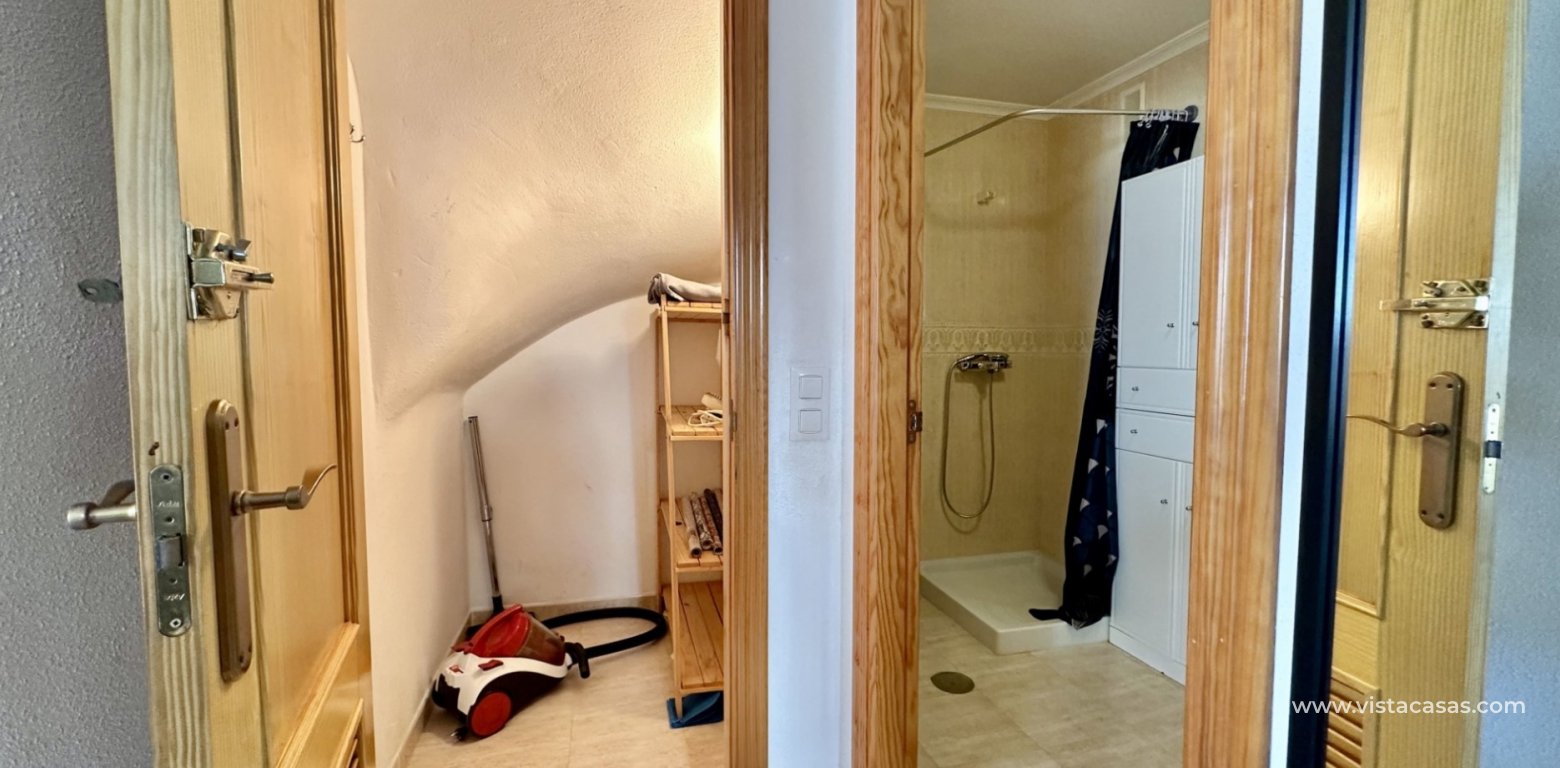 Wtórny - Apartment - Playa Flamenca