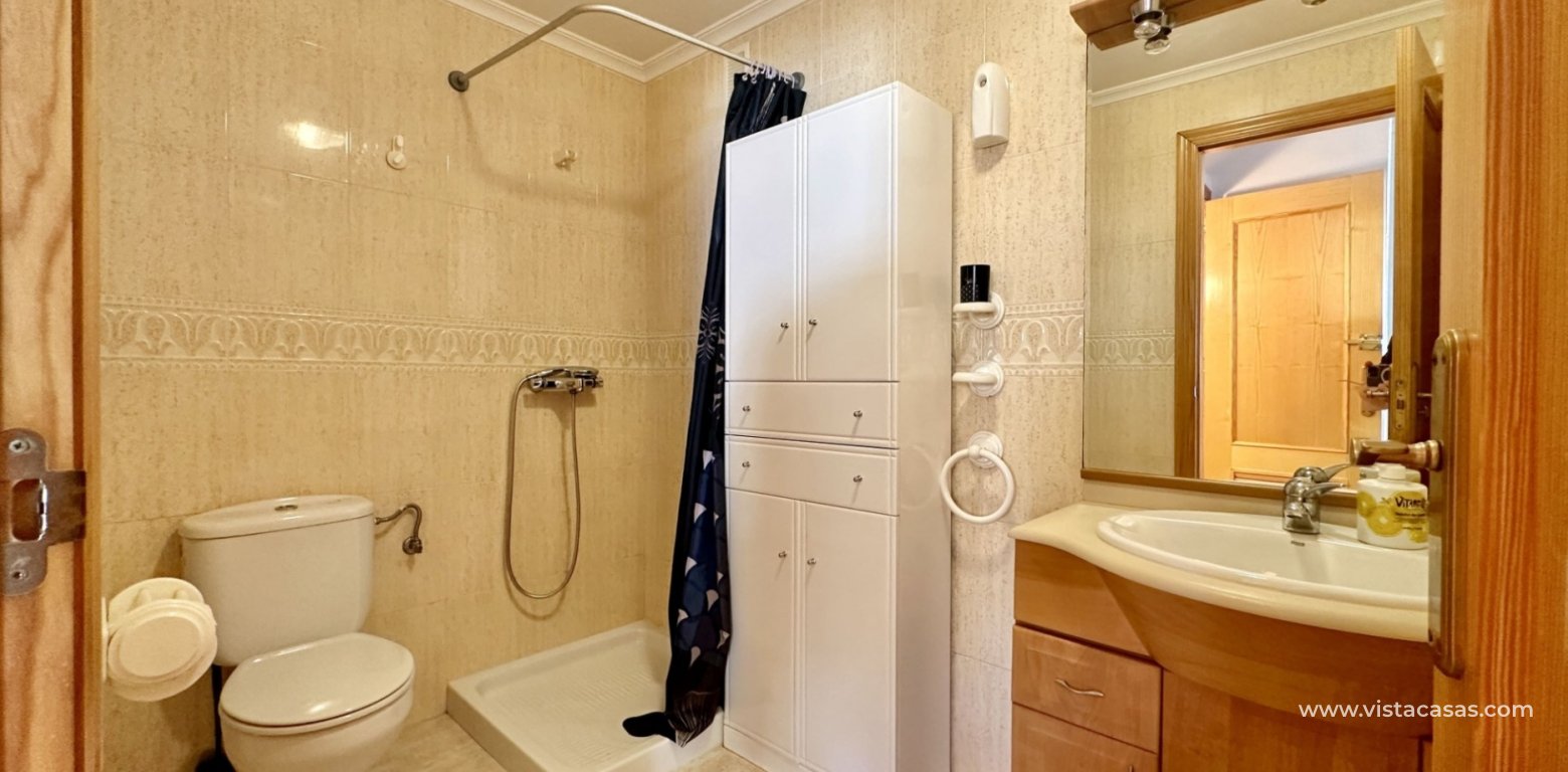 Wtórny - Apartment - Playa Flamenca