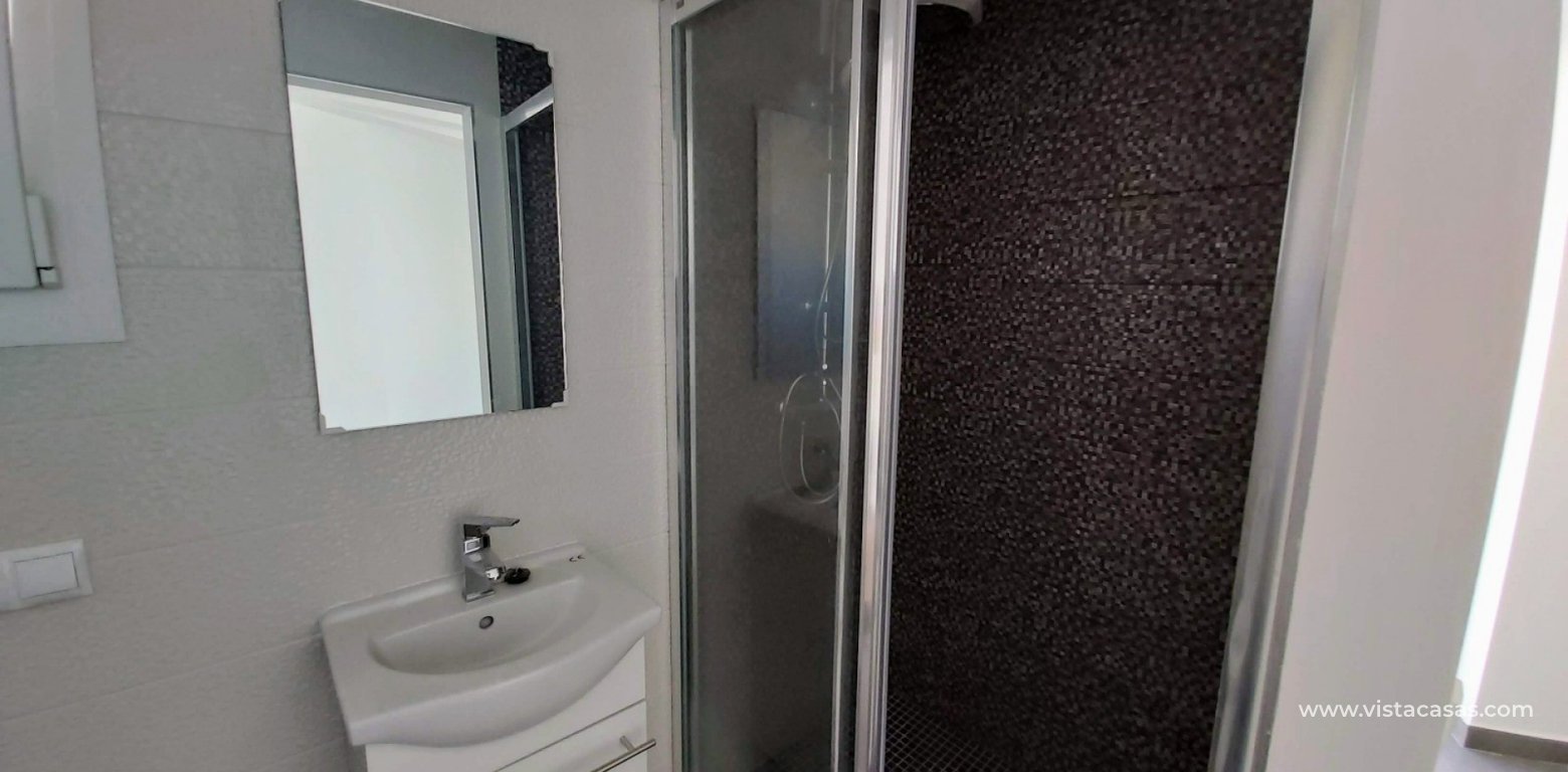 Resale - Villa - Rojales - Ciudad Quesada