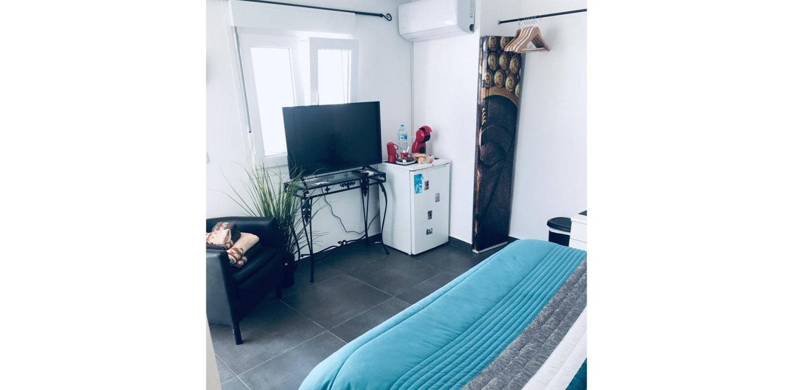 Resale - Villa - Rojales - Ciudad Quesada