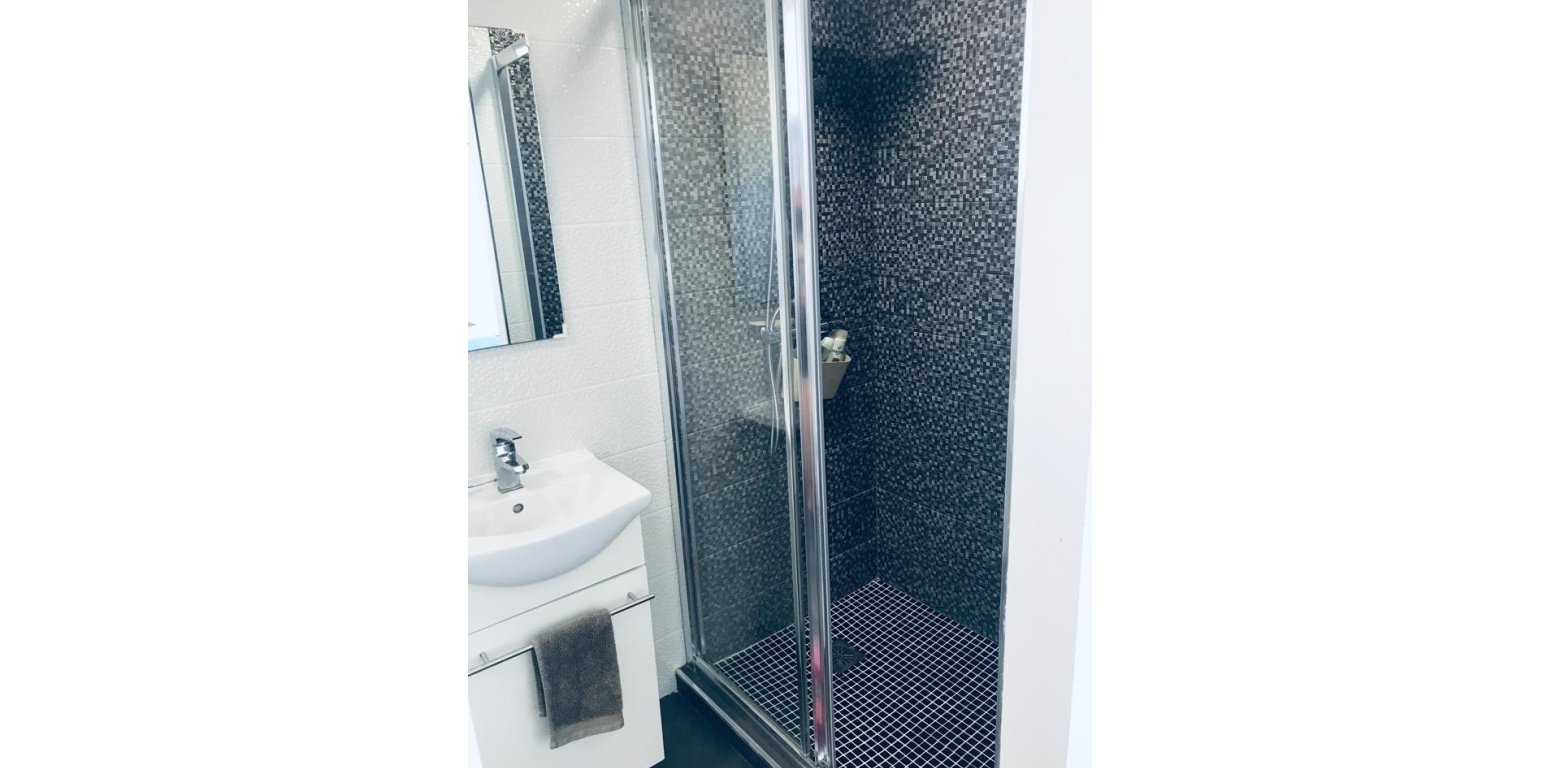 Resale - Villa - Rojales - Ciudad Quesada