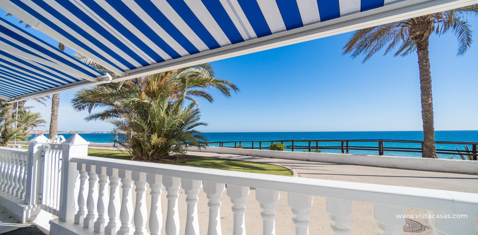 Venta - Apartamento - Mil Palmeras