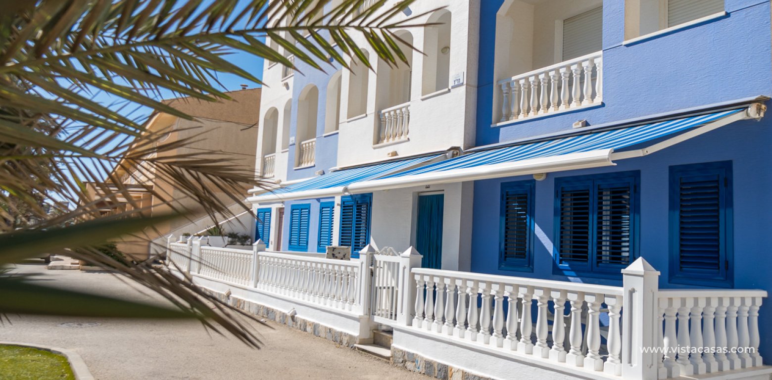 Venta - Apartamento - Mil Palmeras