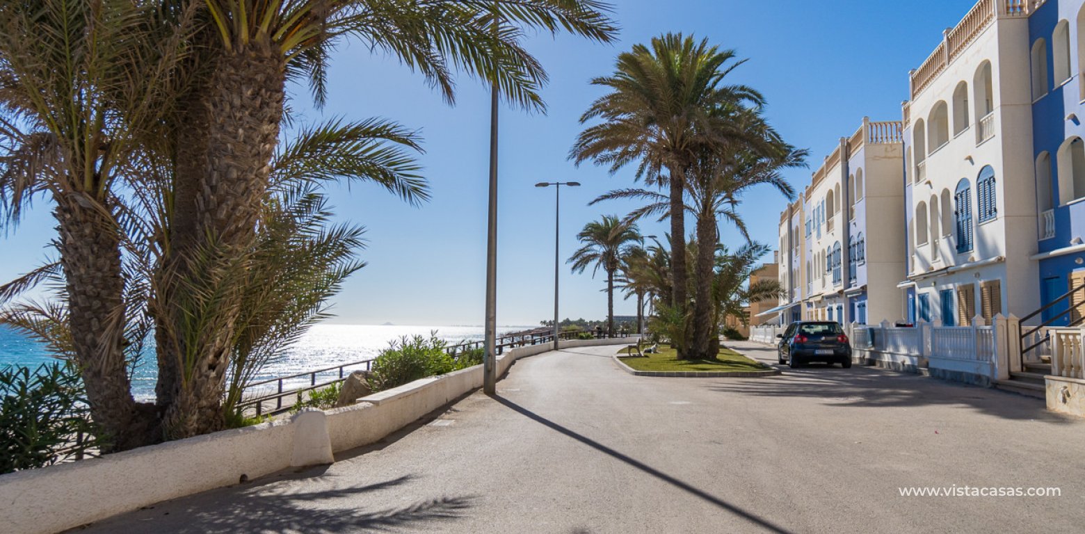 Venta - Apartamento - Mil Palmeras