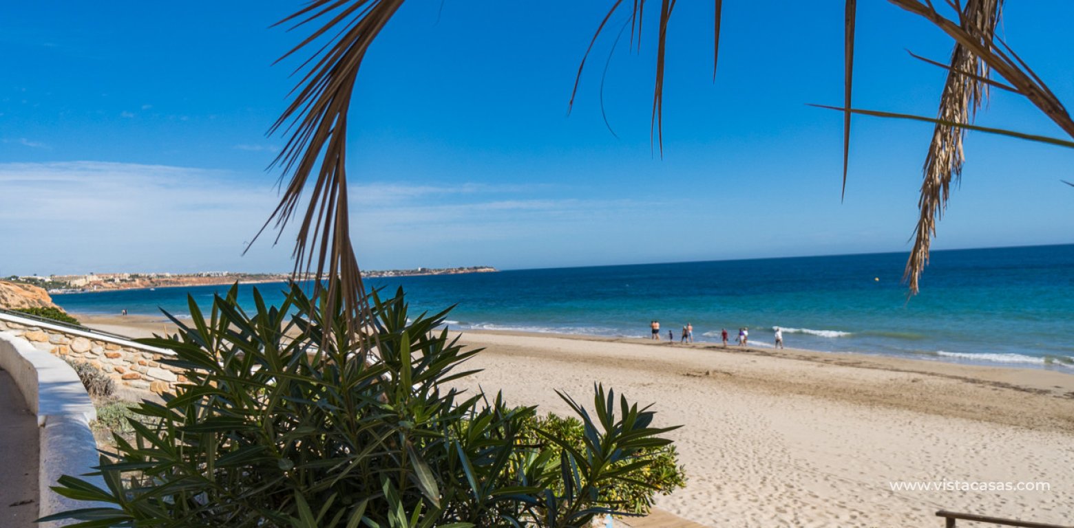 Venta - Apartamento - Mil Palmeras