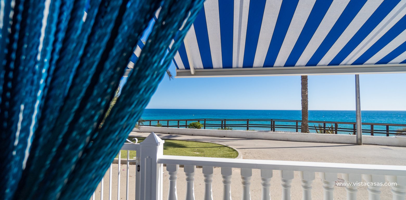 Venta - Apartamento - Mil Palmeras