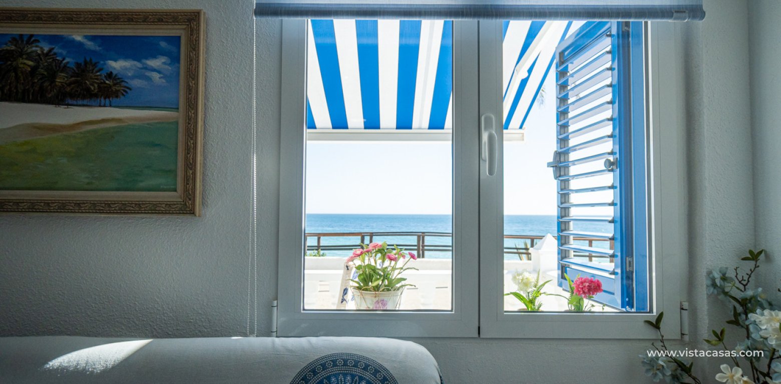 Venta - Apartamento - Mil Palmeras