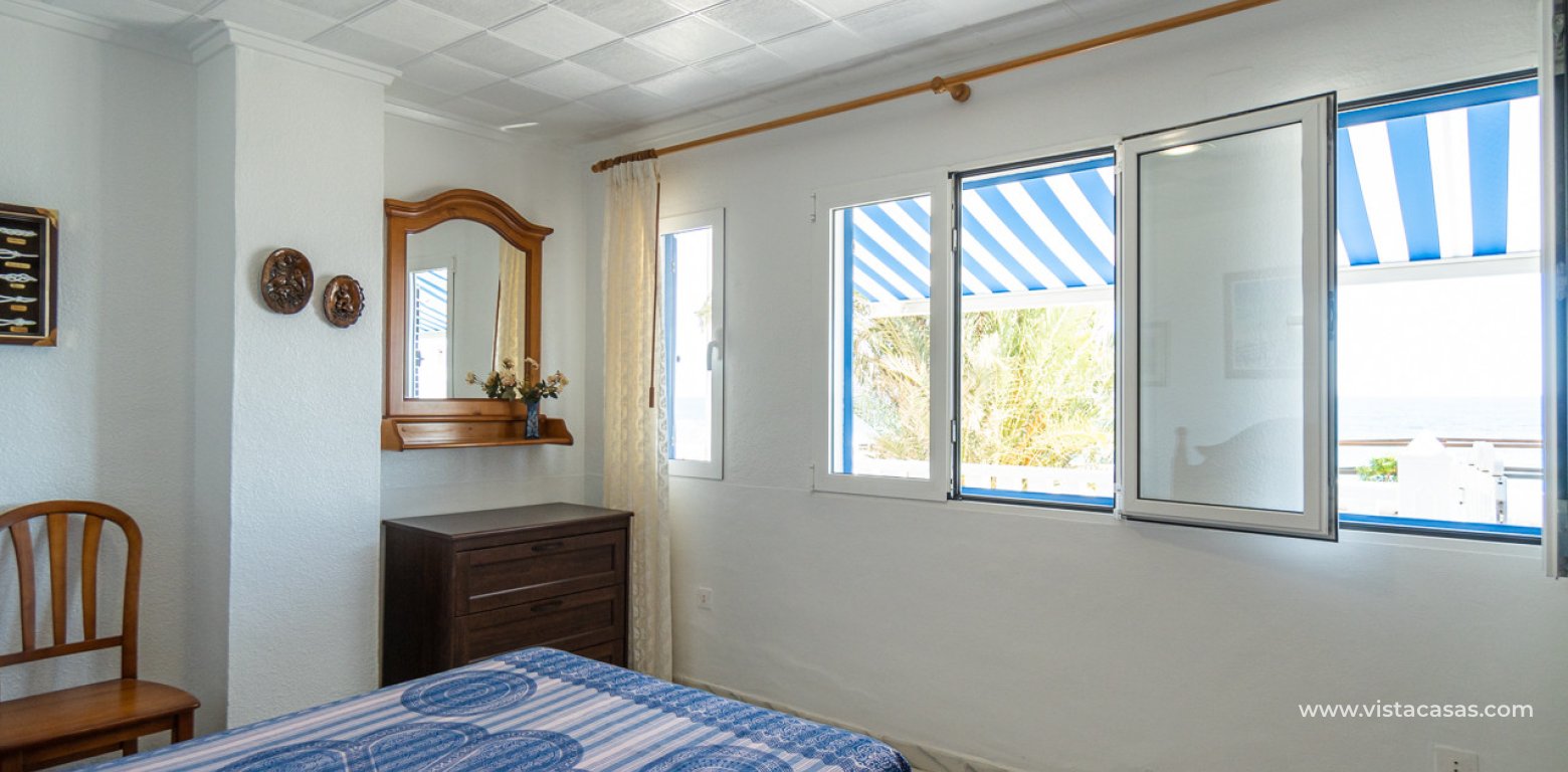 Venta - Apartamento - Mil Palmeras