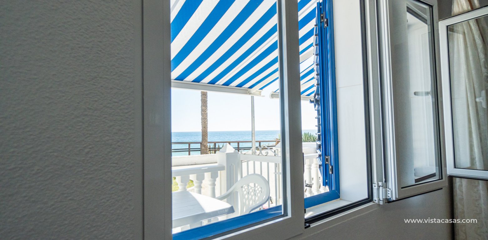 Venta - Apartamento - Mil Palmeras