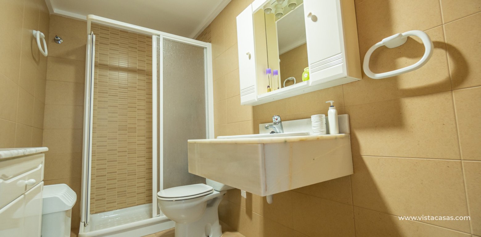 Venta - Apartamento - Mil Palmeras