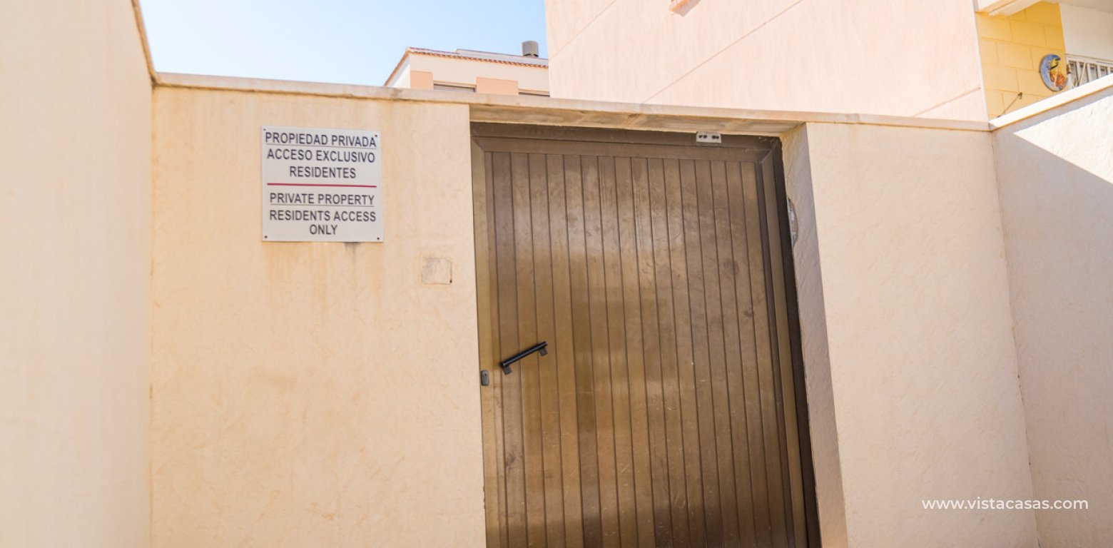 Venta - Apartamento - Mil Palmeras