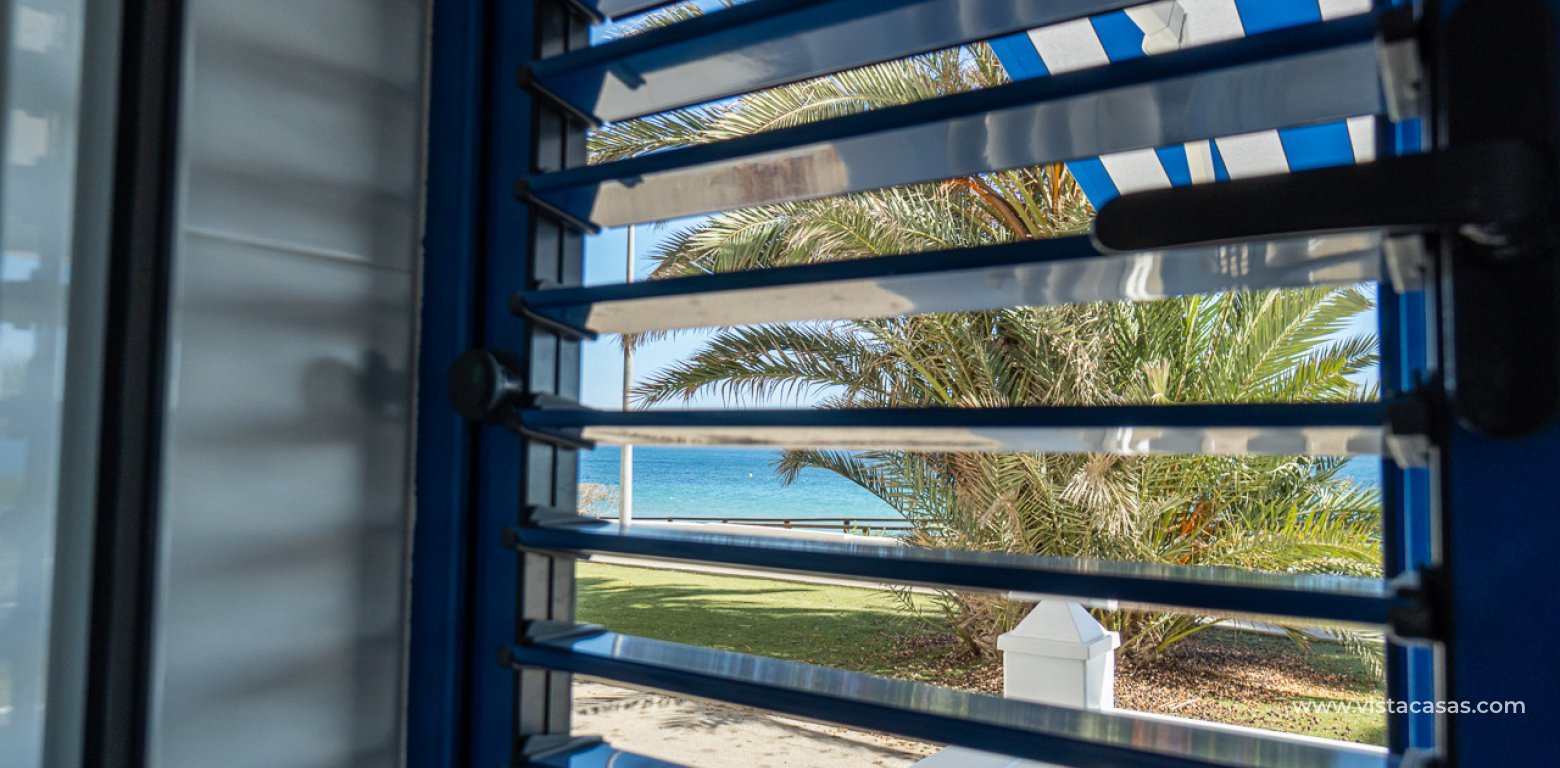 Venta - Apartamento - Mil Palmeras