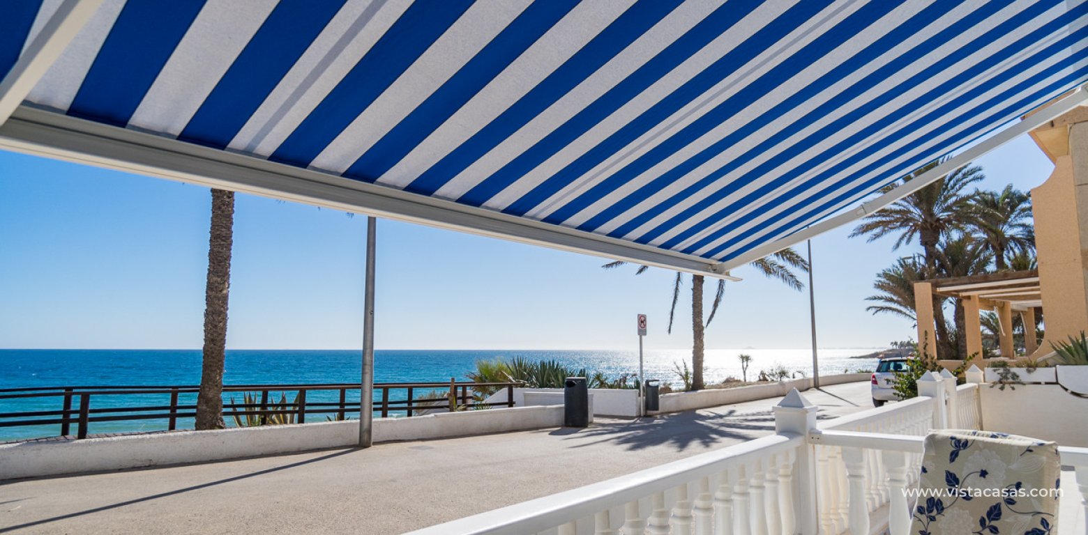 Venta - Apartamento - Mil Palmeras