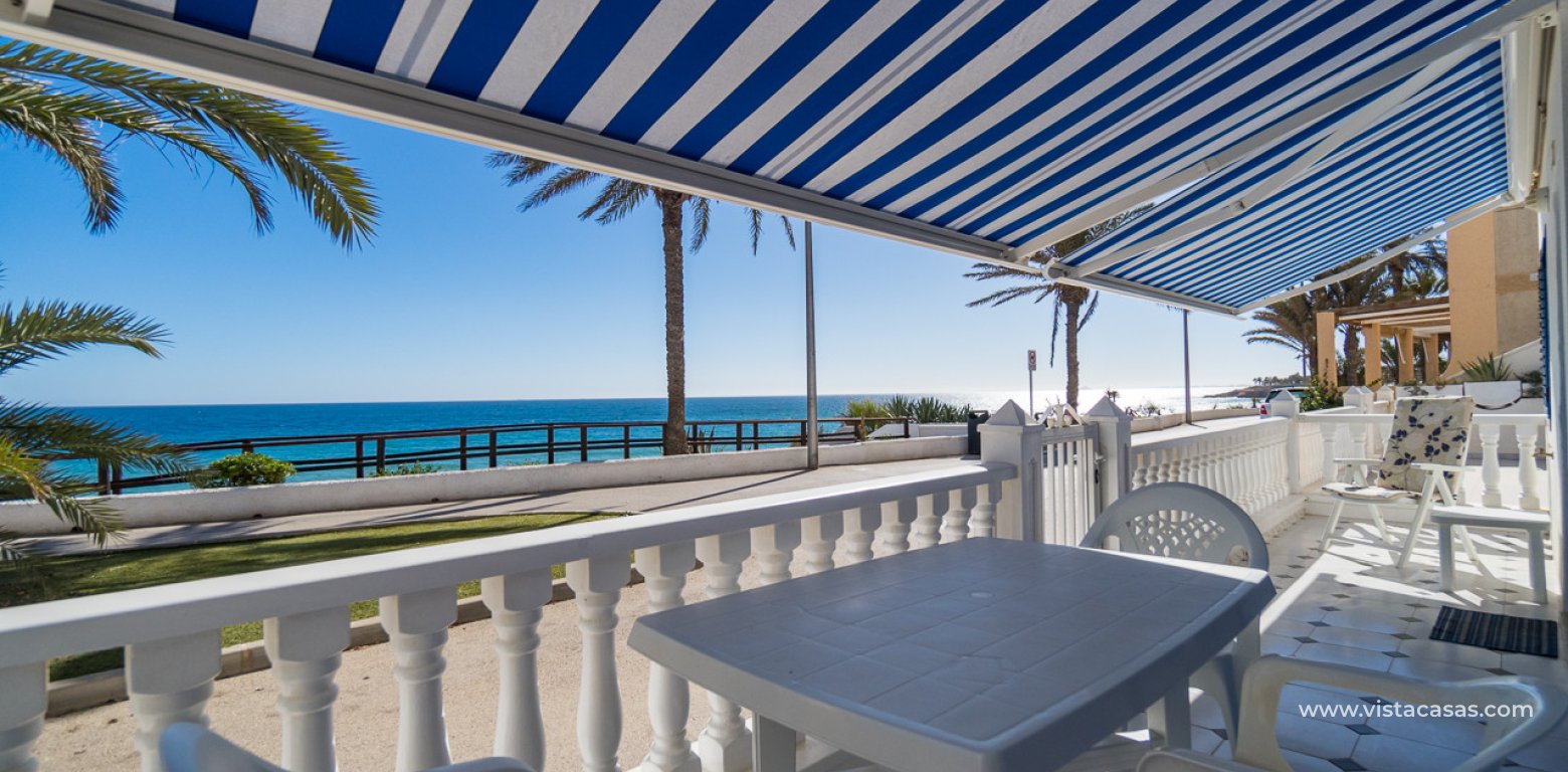 Venta - Apartamento - Mil Palmeras