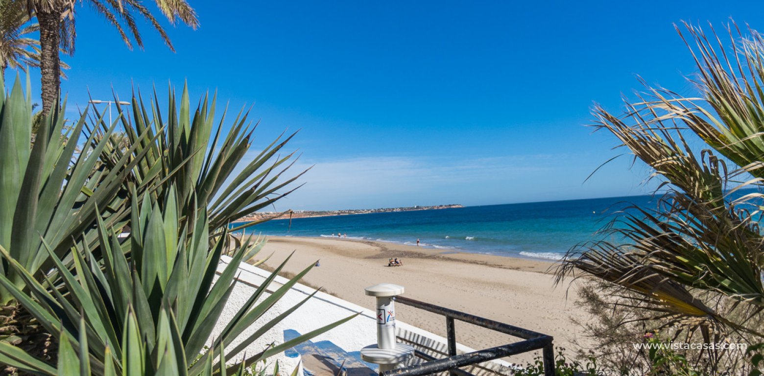 Venta - Apartamento - Mil Palmeras