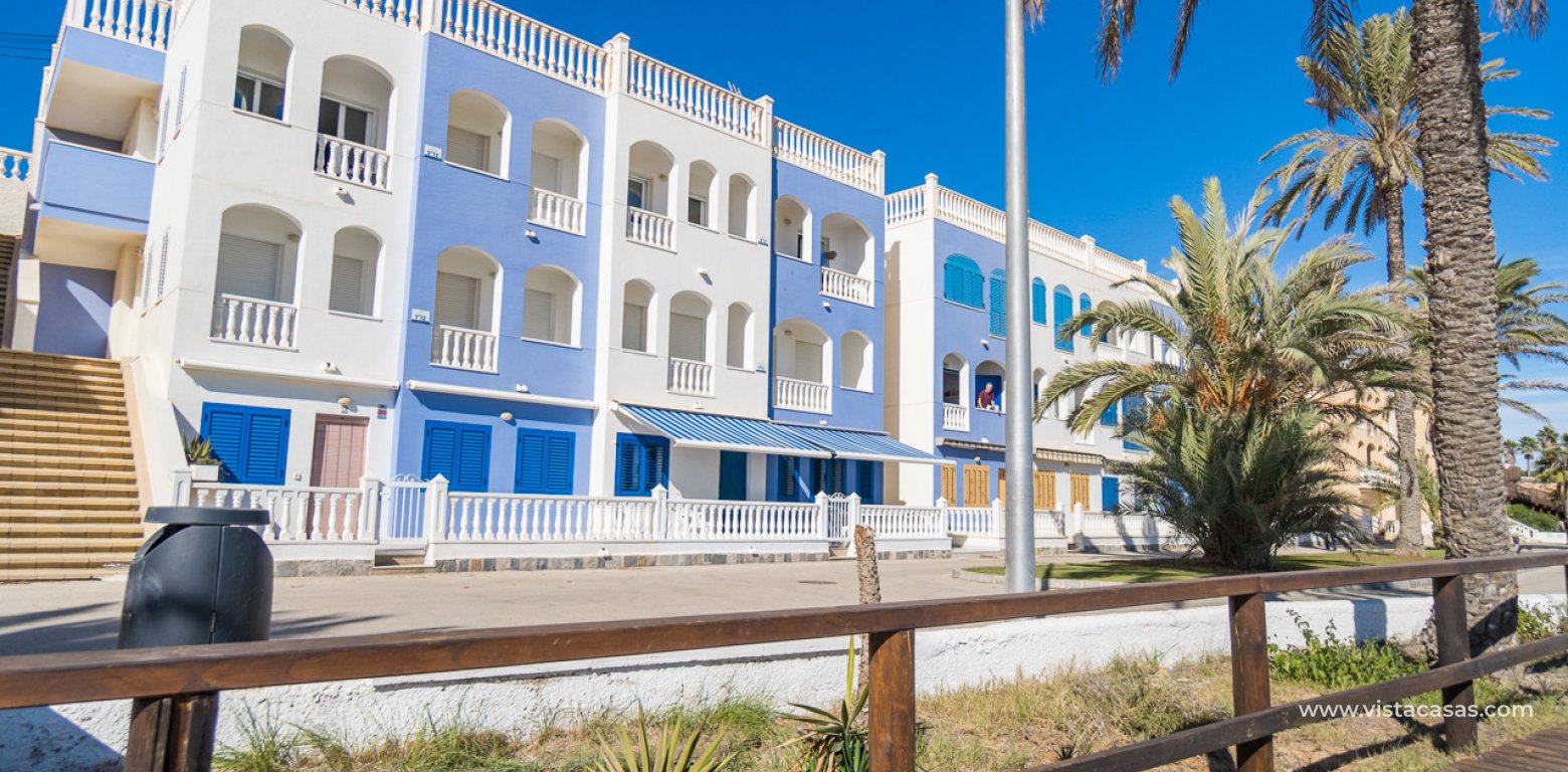 Venta - Apartamento - Mil Palmeras