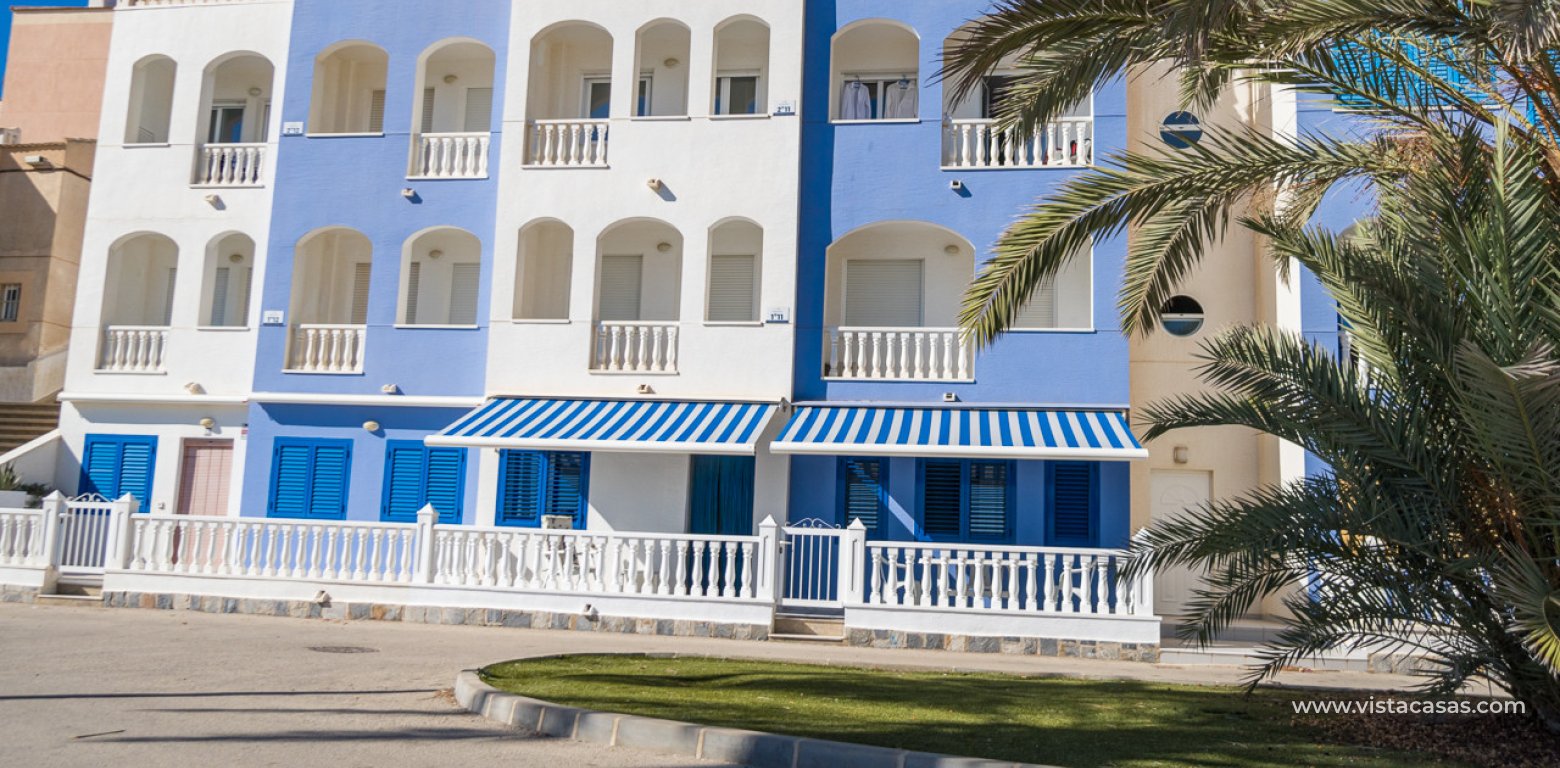 Venta - Apartamento - Mil Palmeras