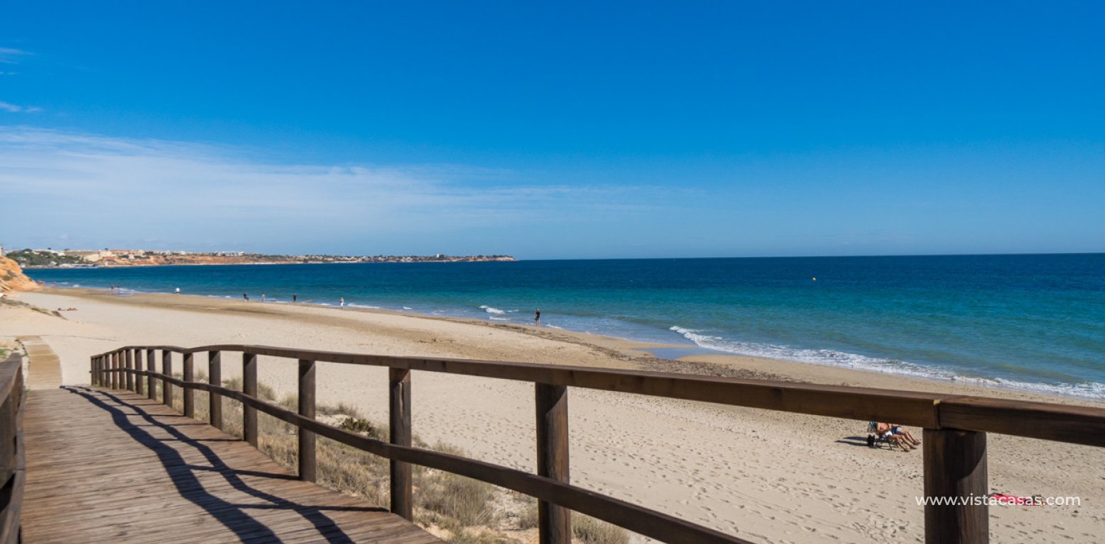 Venta - Apartamento - Mil Palmeras