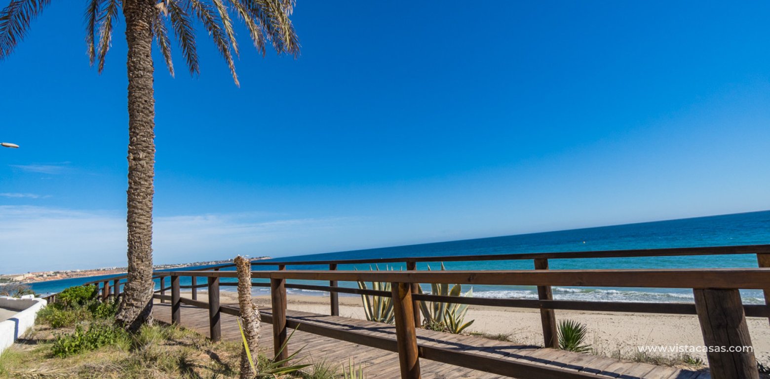 Venta - Apartamento - Mil Palmeras