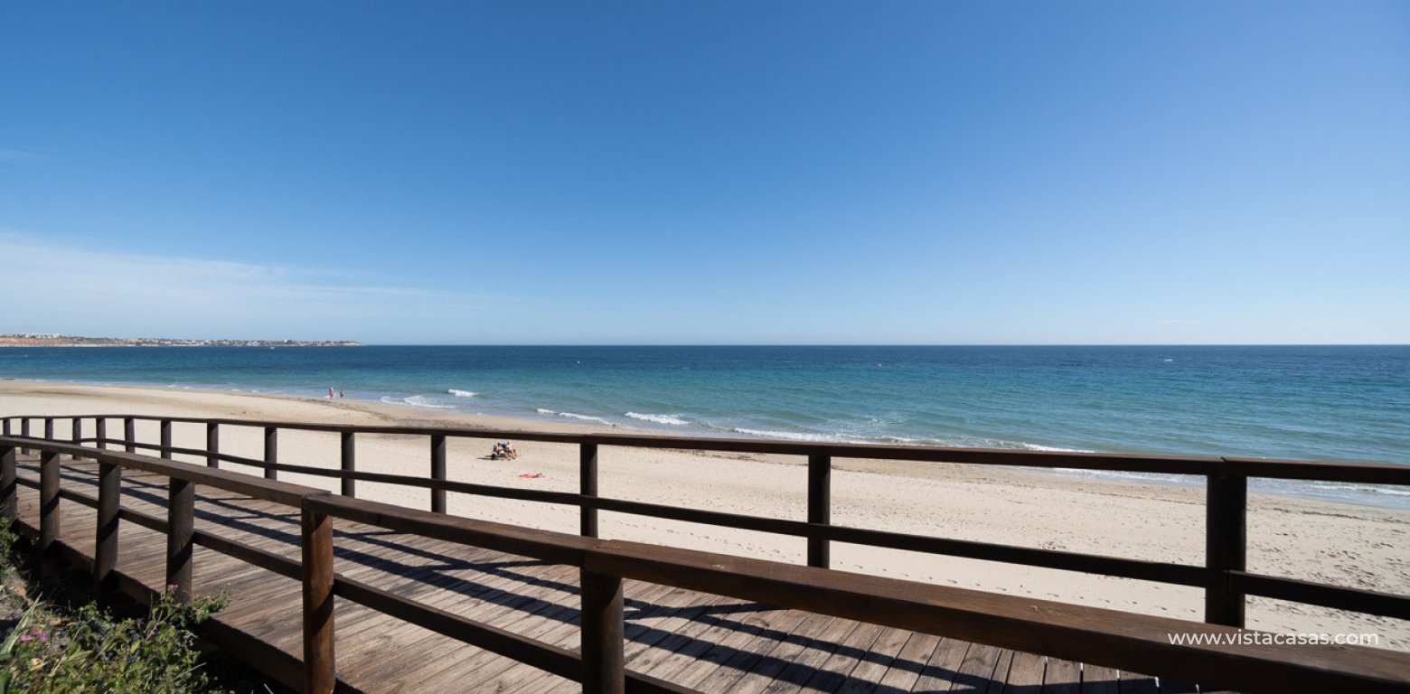 Venta - Apartamento - Mil Palmeras