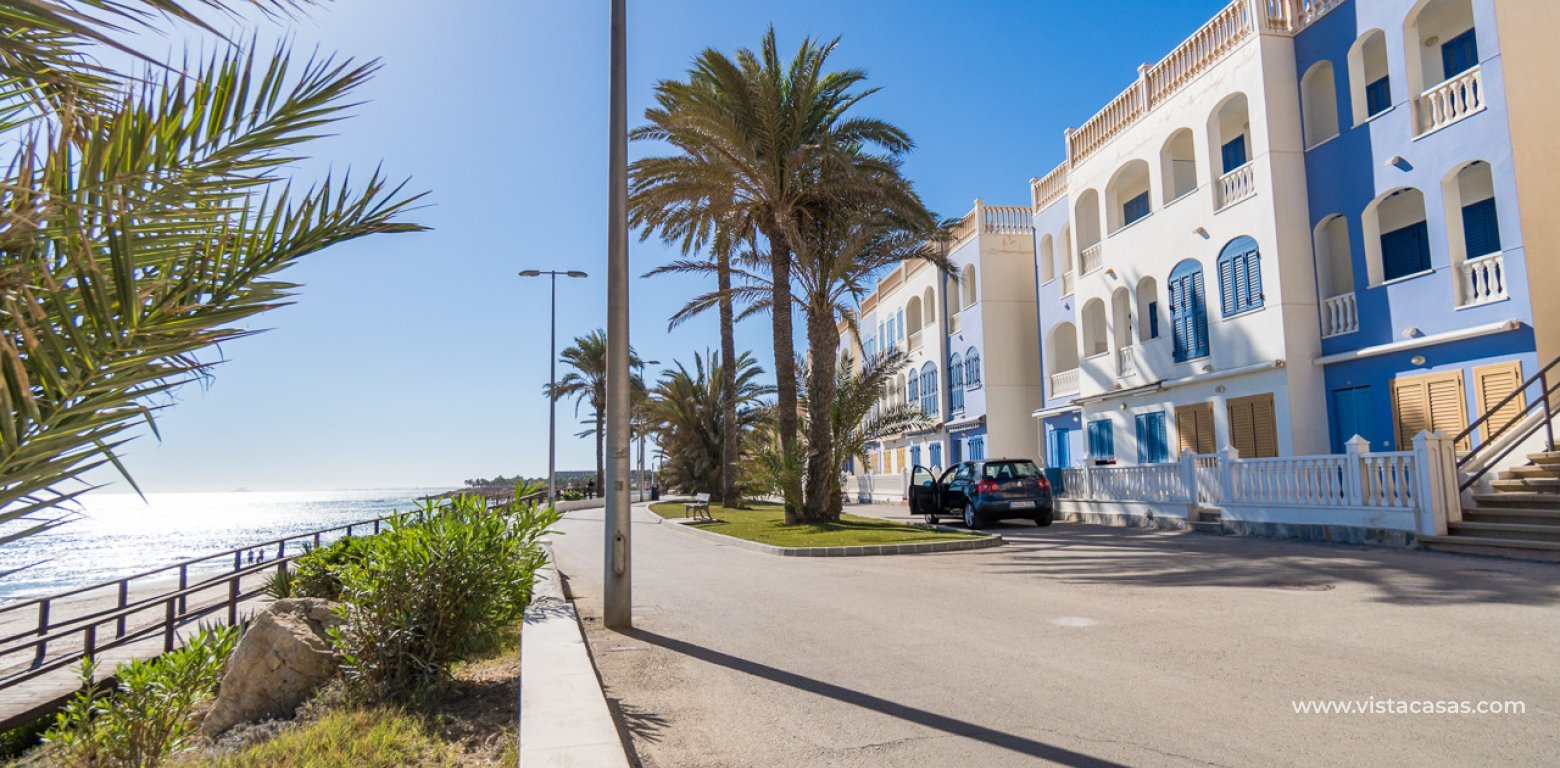 Venta - Apartamento - Mil Palmeras