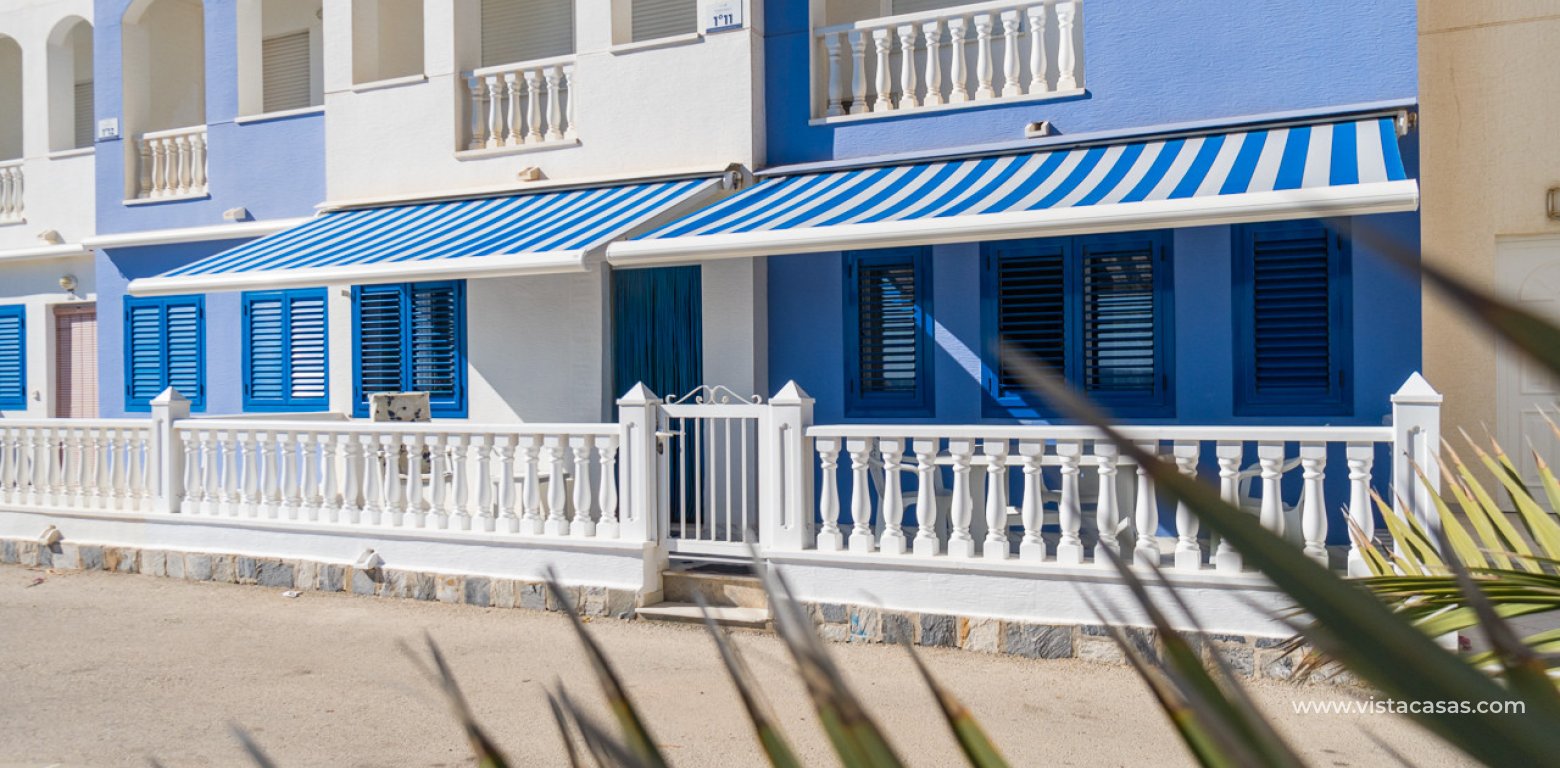 Venta - Apartamento - Mil Palmeras