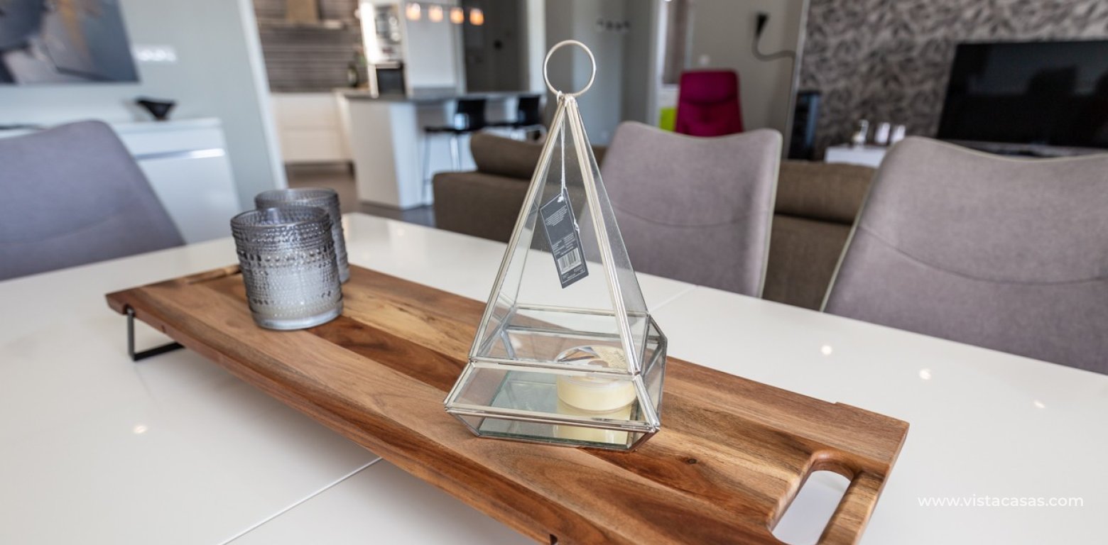 Resale - Apartment - Villamartin - Los Dolses