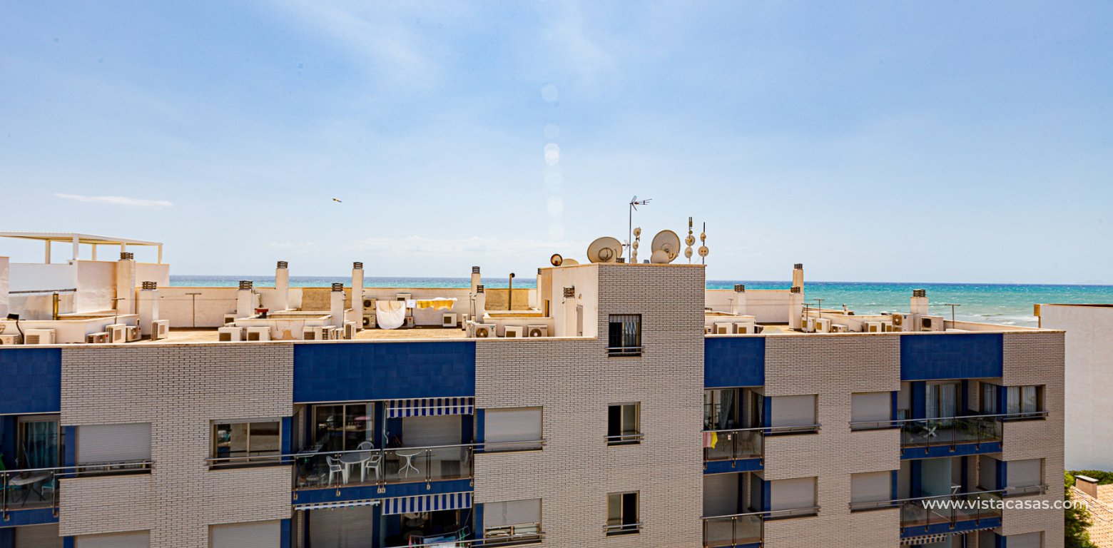 Venta - Apartamento - Torrevieja