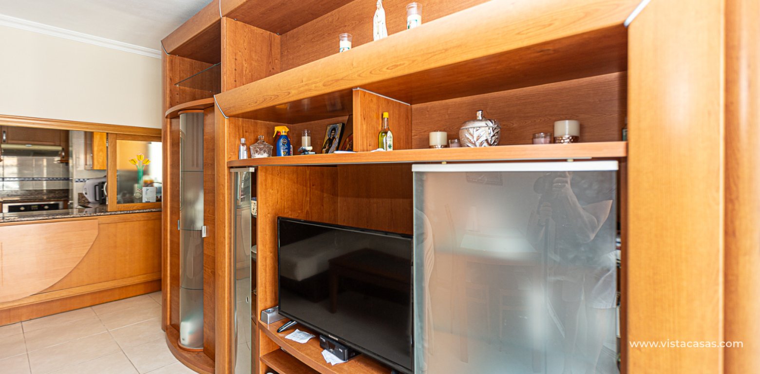 Venta - Apartamento - Torrevieja