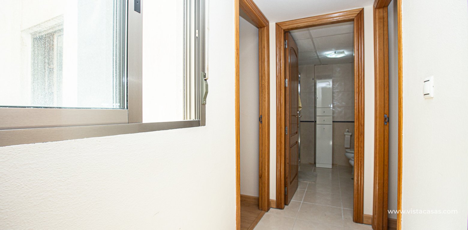 Venta - Apartamento - Torrevieja