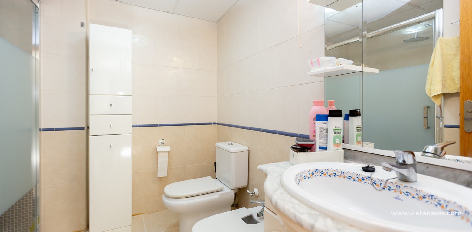 Venta - Apartamento - Torrevieja